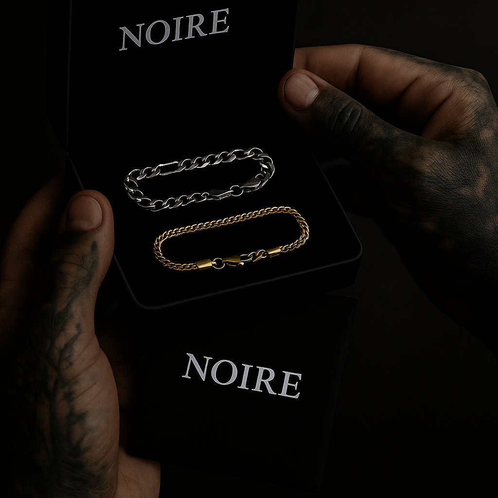 Jewellerybox