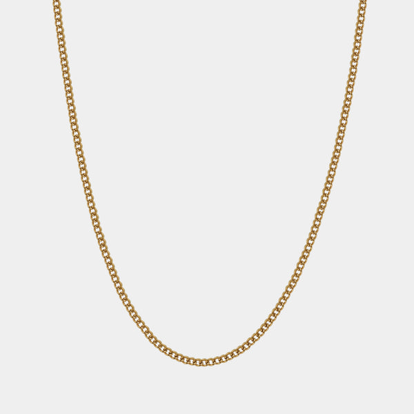Connell chain 2mm