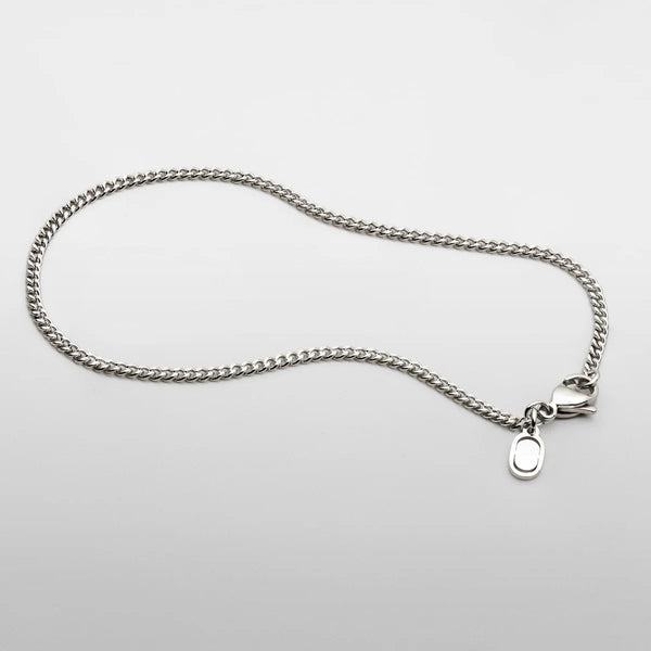Connell bracelet 2mm