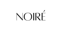 Noire